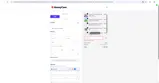 Honeycarepets coupon verification screenshot