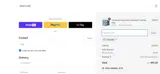 Honeycarepets coupon verification screenshot