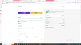 Honeycarepets coupon verification screenshot