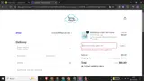Honey Cloudz coupon verification screenshot