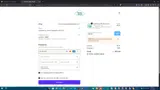 Honey Cloudz coupon verification screenshot