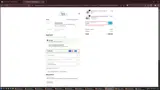 Honey Cloudz coupon verification screenshot