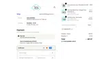Honey Cloudz coupon verification screenshot