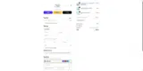 Honey Cloudz coupon verification screenshot
