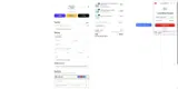 Honey Cloudz coupon verification screenshot