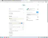 Honey Cloudz coupon verification screenshot