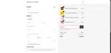 TREAT10 coupon verification screenshot