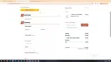 Cbbl10 coupon verification screenshot