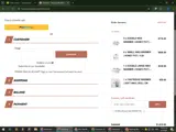 Honey10 coupon verification screenshot