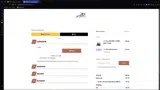 Welcome15 coupon verification screenshot