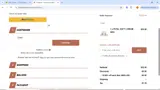 MULL35 coupon verification screenshot