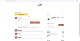 MULL351 coupon verification screenshot