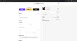 1sttime coupon verification screenshot
