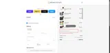 FIREWORKS25 coupon verification screenshot