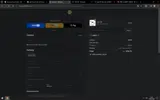 MEM24 coupon verification screenshot