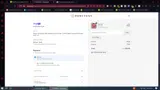 1sttime coupon verification screenshot