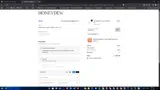 1stOrder10 coupon verification screenshot