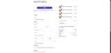 MADISON15 coupon verification screenshot