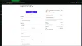 THEBANANNIEDIARIES coupon verification screenshot