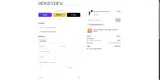 THEBANANNIEDIARIES coupon verification screenshot