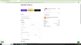 ANNABROOKS coupon verification screenshot