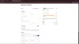 FALL24 coupon verification screenshot
