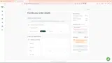 Honeydew Care coupon verification screenshot