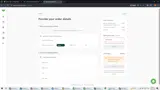 Honeydew Care coupon verification screenshot