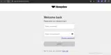 Honeydew Care coupon verification screenshot