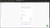 Honeydew Care coupon verification screenshot