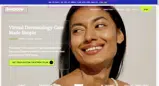 Honeydew Care coupon verification screenshot
