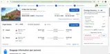 BFRIDAY35 coupon verification screenshot