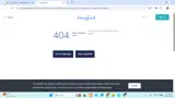 150OFF coupon verification screenshot