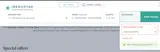 26PLUSCAR15 coupon verification screenshot