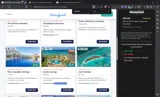26PLUSCAR15 coupon verification screenshot