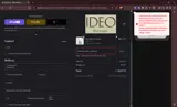 10GETAWAY coupon verification screenshot