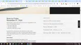 D3Q coupon verification screenshot