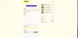 Honey Glow coupon verification screenshot