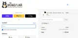 SHIPFREE coupon verification screenshot