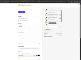 GOFORHONEY20 coupon verification screenshot