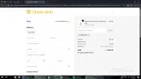 MYCOUPON coupon verification screenshot