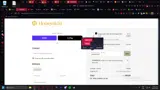SHANNON25 coupon verification screenshot