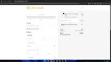 EMILY25 coupon verification screenshot