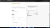 divya20 coupon verification screenshot