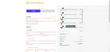 divya20 coupon verification screenshot