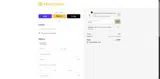 divya20 coupon verification screenshot