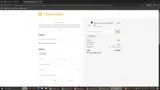 20HONEY coupon verification screenshot