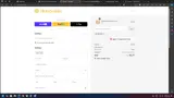 20HONEY coupon verification screenshot