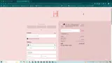 nethan10 coupon verification screenshot