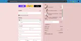 BECERRA10 coupon verification screenshot